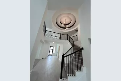 8306 Velvetleaf Court, Fulshear, TX 77441 - Photo 9