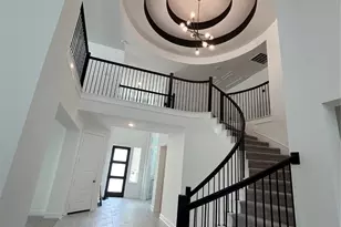 8306 Velvetleaf Ct, Fulshear, TX 77441 - Photo 9