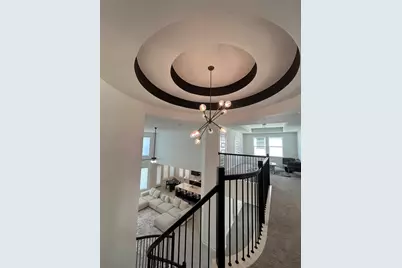 8306 Velvetleaf Court, Fulshear, TX 77441 - Photo 21