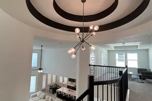 8306 Velvetleaf Ct, Fulshear, TX 77441 - Photo 21