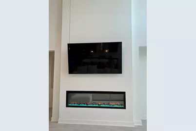 8306 Velvetleaf Court, Fulshear, TX 77441 - Photo 27