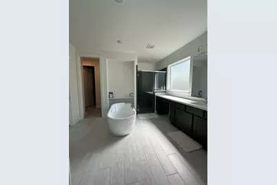 8306 Velvetleaf Court, Fulshear, TX 77441 - Photo 29