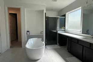 8306 Velvetleaf Ct, Fulshear, TX 77441 - Photo 29