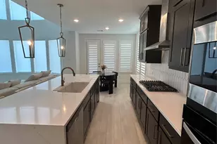 8306 Velvetleaf Ct, Fulshear, TX 77441 - Photo 17