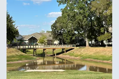 8306 Velvetleaf Court, Fulshear, TX 77441 - Photo 3