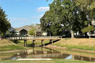 8306 Velvetleaf Ct, Fulshear, TX 77441 - Photo 3