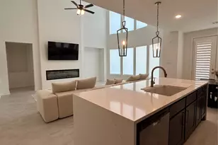 8306 Velvetleaf Ct, Fulshear, TX 77441 - Photo 13