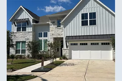 8306 Velvetleaf Court, Fulshear, TX 77441 - Photo 1