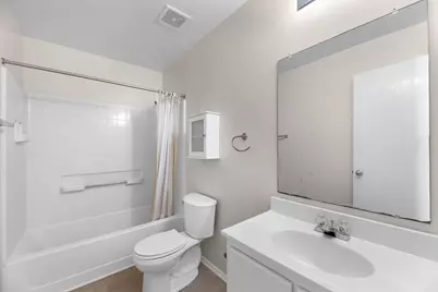 16810 Perryton Lane, Houston, TX 77073 - Photo 23