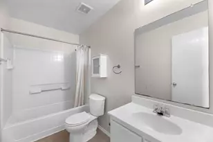 16810 Perryton Ln, Houston, TX 77073 - Photo 23