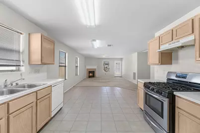 16810 Perryton Lane, Houston, TX 77073 - Photo 9