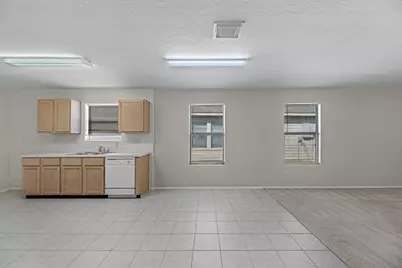 16810 Perryton Lane, Houston, TX 77073 - Photo 7