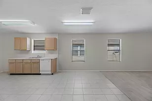 16810 Perryton Ln, Houston, TX 77073 - Photo 7