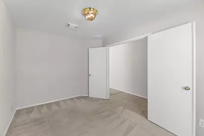 16810 Perryton Lane, Houston, TX 77073 - Photo 15