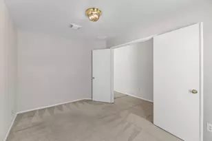16810 Perryton Ln, Houston, TX 77073 - Photo 15