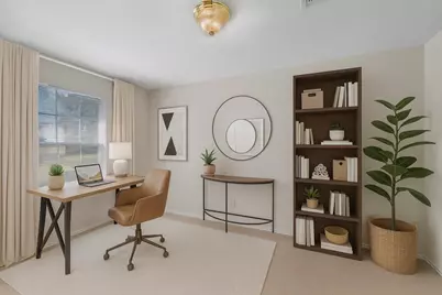 16810 Perryton Lane, Houston, TX 77073 - Photo 13