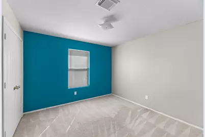16810 Perryton Lane, Houston, TX 77073 - Photo 25