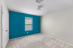 16810 Perryton Ln, Houston, TX 77073 - Photo 25