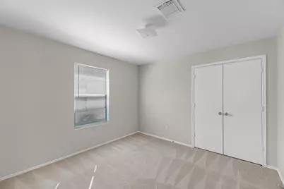 16810 Perryton Lane, Houston, TX 77073 - Photo 21