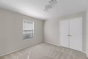 16810 Perryton Ln, Houston, TX 77073 - Photo 21