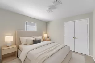 16810 Perryton Ln, Houston, TX 77073 - Photo 19