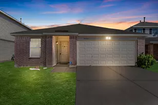 16810 Perryton Ln, Houston, TX 77073 - Photo 3