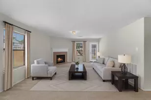 16810 Perryton Ln, Houston, TX 77073 - Photo 5