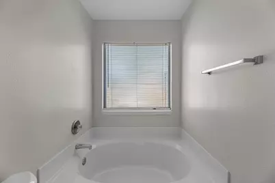16810 Perryton Lane, Houston, TX 77073 - Photo 19
