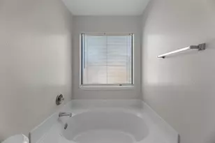 16810 Perryton Ln, Houston, TX 77073 - Photo 19