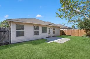 16810 Perryton Ln, Houston, TX 77073 - Photo 25