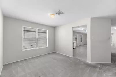 16810 Perryton Lane, Houston, TX 77073 - Photo 11