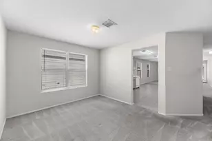 16810 Perryton Ln, Houston, TX 77073 - Photo 11