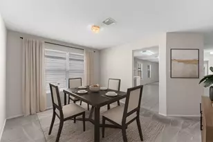 16810 Perryton Ln, Houston, TX 77073 - Photo 9