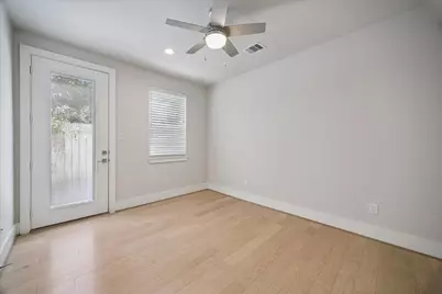 834 Fisher Street #C, Houston, TX 77018 - Photo 13