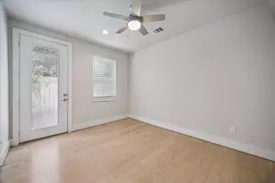 834 Fisher St, Houston, TX 77018 - Photo 13