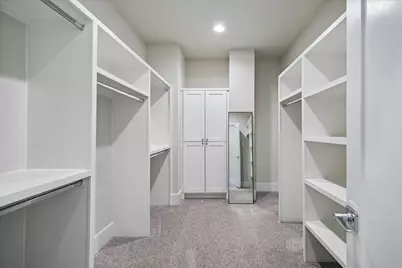 834 Fisher Street #C, Houston, TX 77018 - Photo 21