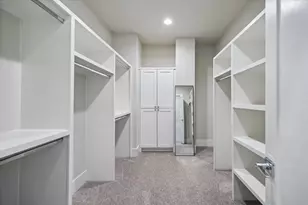 834 Fisher St, Houston, TX 77018 - Photo 21
