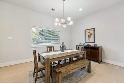 834 Fisher Street #C, Houston, TX 77018 - Photo 7