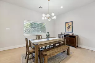 834 Fisher St, Houston, TX 77018 - Photo 7