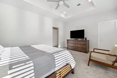 834 Fisher Street #C, Houston, TX 77018 - Photo 17