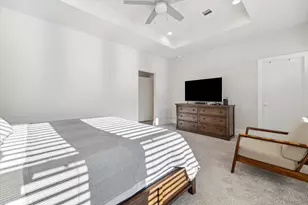 834 Fisher St, Houston, TX 77018 - Photo 17
