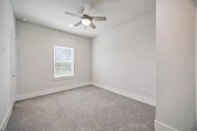 834 Fisher Street #C, Houston, TX 77018 - Photo 25