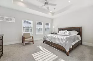 834 Fisher St, Houston, TX 77018 - Photo 15