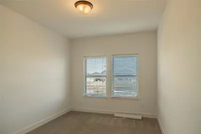 29856 Smoky Ridge Road, Fulshear, TX 77441 - Photo 29