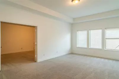 29856 Smoky Ridge Road, Fulshear, TX 77441 - Photo 21
