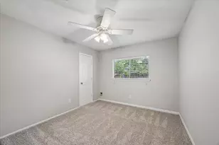 2311 Webster Ranch Rd, Friendswood, TX 77546 - Photo 13