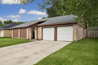 2311 Webster Ranch Road, Friendswood, TX 77546 - Photo 3
