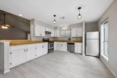 2311 Webster Ranch Road, Friendswood, TX 77546 - Photo 9