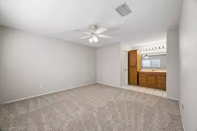 2311 Webster Ranch Road, Friendswood, TX 77546 - Photo 11