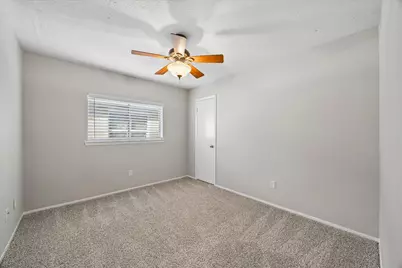 2311 Webster Ranch Road, Friendswood, TX 77546 - Photo 13